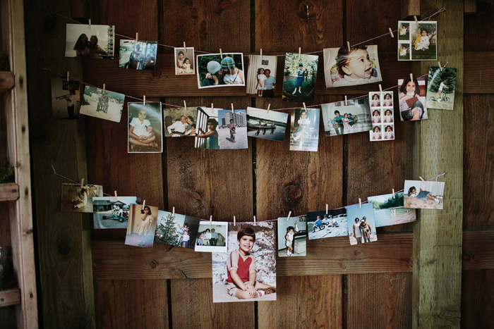 Summer_2014_Recap_Jonas_Seaman_1042